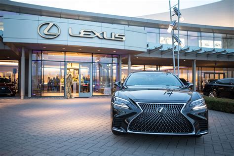 park place lexus|park place lexus service department.